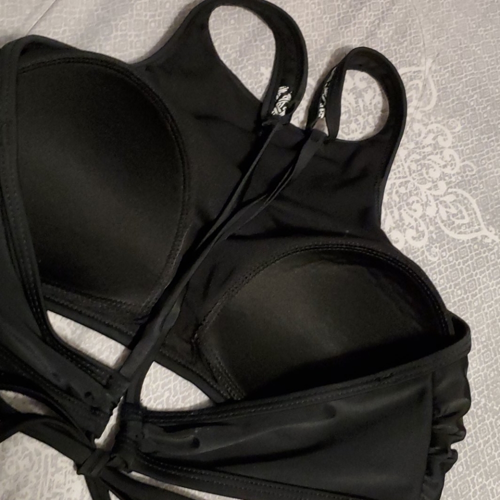 Bikini top - Picture 3 of 4